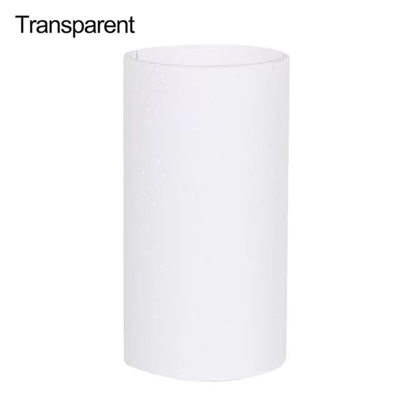 Shoe Sole anti Slip Self-Adhesive Sticker for Sneaker Outsole Protector Men Women Shoes Care Kit Repair Cover Replacement Tape